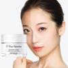 Newest Dark Spots Corrector Cream Whitening Facial Cream Repair Fade Freckles Remove Dark Spots Melanin Remover Brightening Face Cream