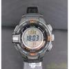 Б/у CASIO PRG-270 PRO TREK