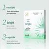 Pechoin Brightening Essence Facial Mask (10 Count)