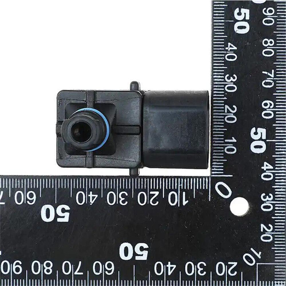 Датчик абсолютного давления во впускном коллекторе MAP для Chrysler 300 2.7L V6 2005-2010