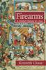 Книга Firearms : A Global History To 1700