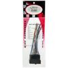 Fits Ford Thunderbird 86-97 Factory Stereo to Aftermarket Radio Harness Adapter