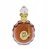 Lattafa Rouat Al Oud 100ml EDP for men
