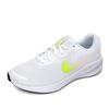 Кроссовки Revolution Running Shoe White Cyber Tint Fb2208 103