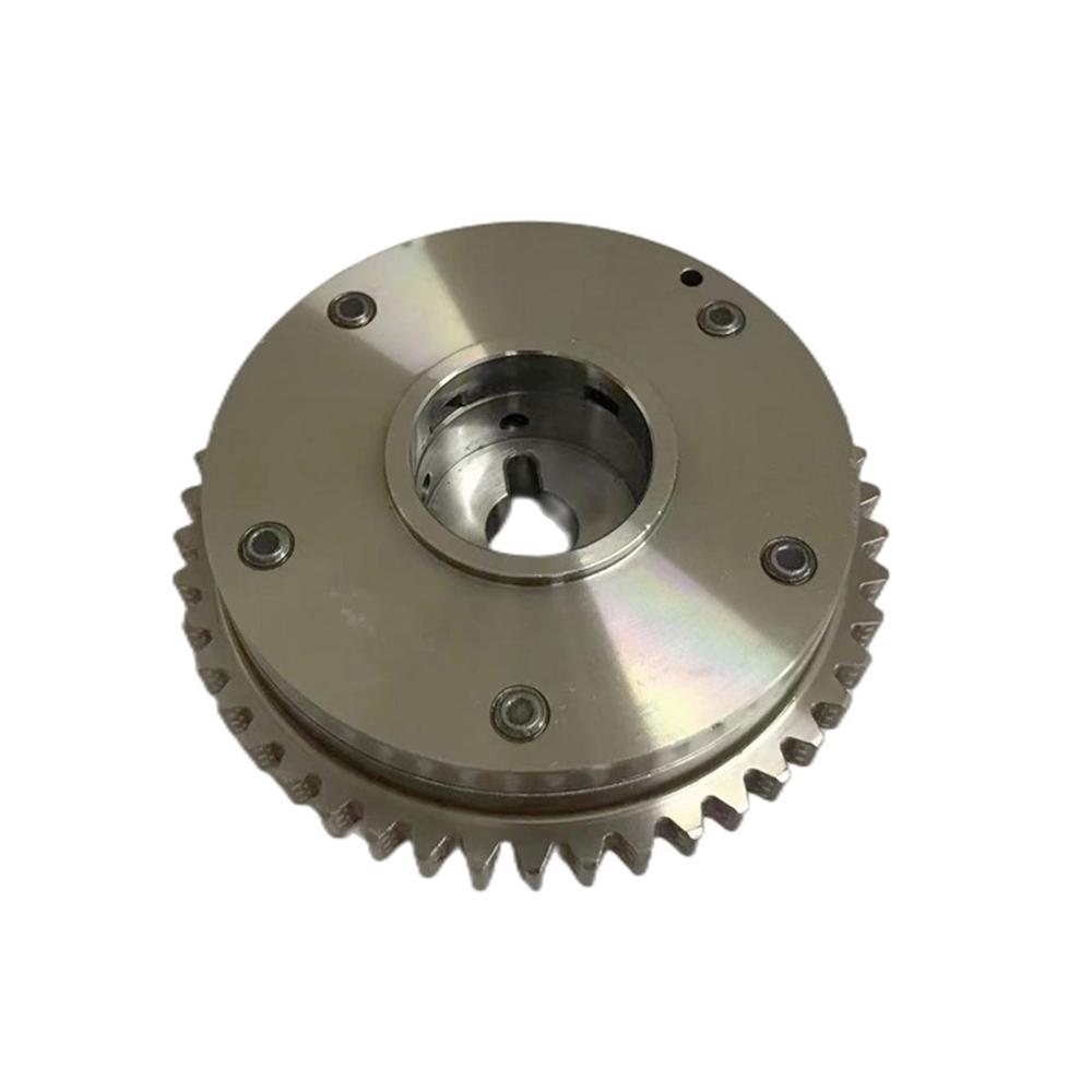 Узел привода № 14310-RPY-G01 Для Honda Civic Type R Turbo FK8 VTC (46Т)