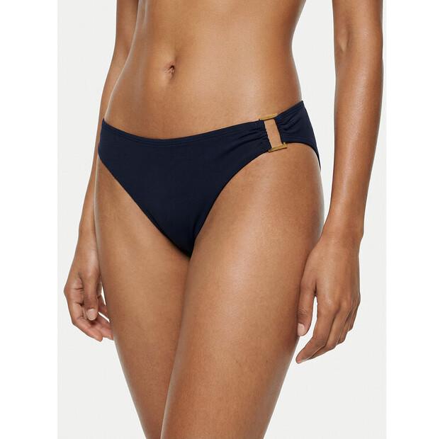 Плавки от бикини LAUREN RALPH LAUREN 20601051