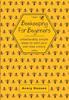 Книга Beekeeping For Beginners : A Simple Step-By-Step Guide To The Fundamentals Of Modern Beekeeping