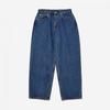 Relaxed Jeans Tnco0dpa5p02