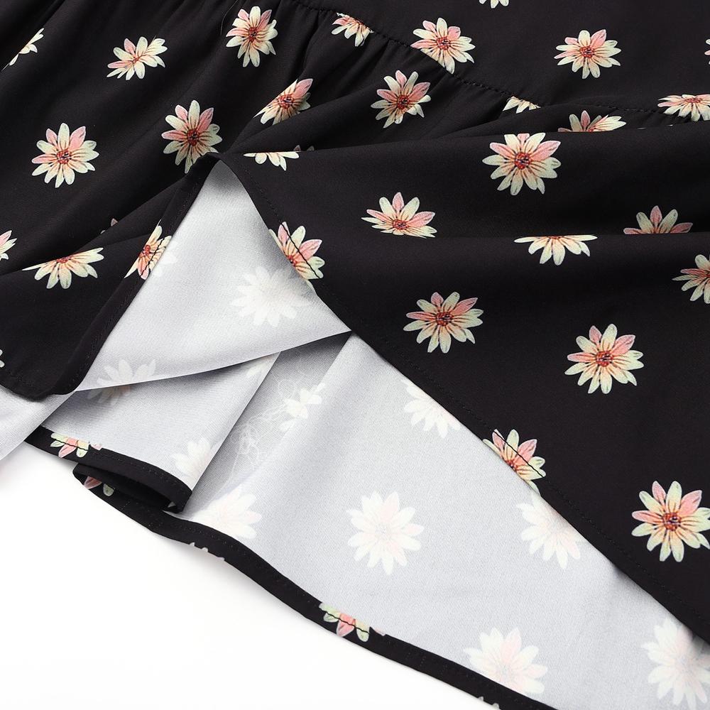 Женские ночные рубашки больших размеров