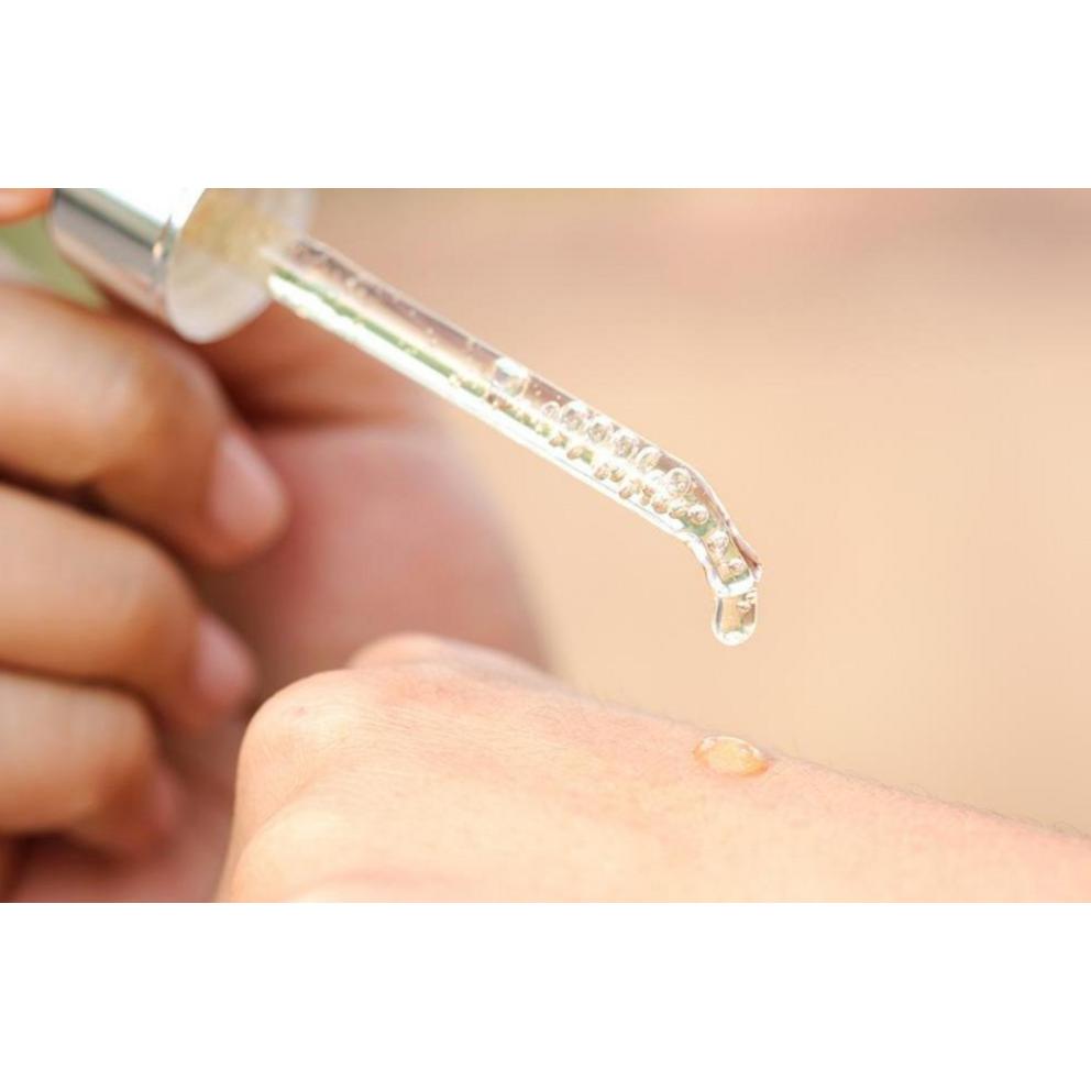 Derma Factory Hyaluron 1% Serum, 80ml