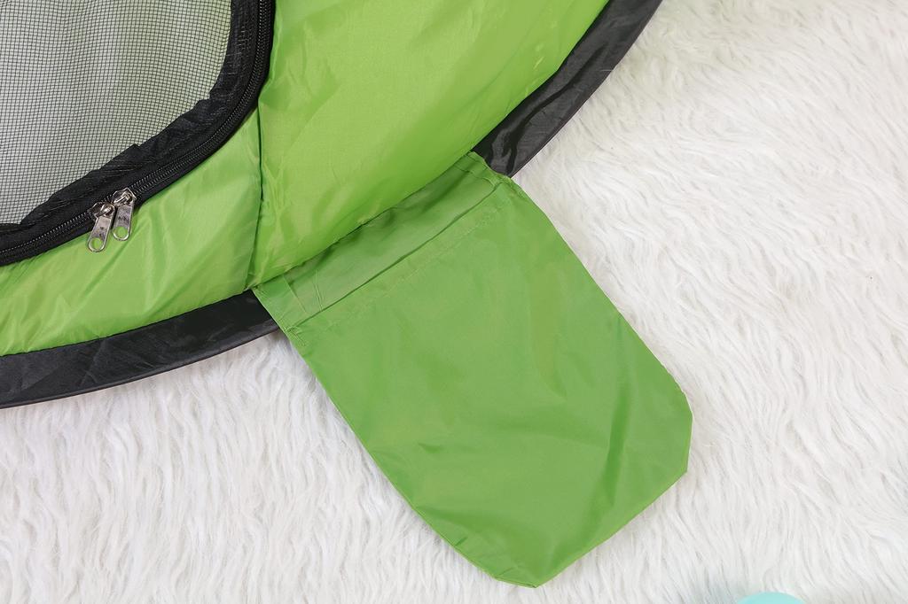 Палатка детская игрушечная домашняя кемпинговая вишневая цветущая девочка идеально подходит для улицы и дома Детская игровая палатка для возраста! Складная, домик, раскладная, детская палатка,