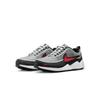 Air Zoom Spiridon OG 2024 Спортивный красный HF9117-001