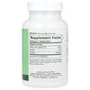 Chewable Papaya Enzyme , 360 Tablets