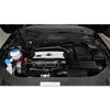 Аккумуляторный отсек защита аккумулятора Пылезащитная крышка для Volkswagen cc / Golf / MK5 MK6 / Passat B6 / Tiguan / Octavia