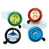 High Sound Handlebars Horn Cycling Ring Bike Alarm Bell Road Bike Kids Bicycle Bell  Children's