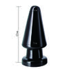 MoDi Анальная пробка Анальные пробки Секс-игрушки для мужчин и женщин Анальный массажер простаты Анальная пробка Взрослые секс-товары