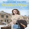 Mollys War by Maggie Hope Paperback Book 9780091952938