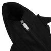 PTN Bag TZ15605D-0917 Black