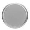 Camera Lens Cover Aluminum Alloy Dust Proof Lightweight Stylish Look Lens Protector Cap for X100V