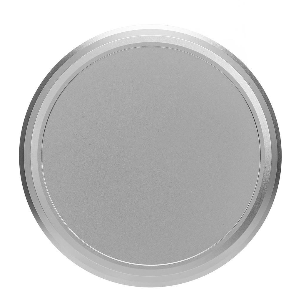 Крышка объектива камеры из алюминиевого сплава, пыленепроницаемая, легкая, стильный вид, защитная крышка объектива для X100V