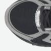 New Balance Кроссовки 410 Running Shoe Silver Black Mt410gs5