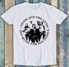 Adam And The Ants Music for People Poster Music Funny Gift Tee T Shirt 1812