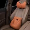 Подушка для поддержки шеи и поясницы XPeng Motors для сидений MANA03, P7+, G6, G9, X9, P5