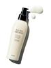 Orna Organic Hair Milk Treatment 150ml Leave-in