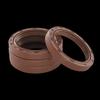 40x80x10mm