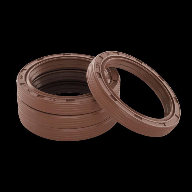 Handun Skeleton Oil Seal