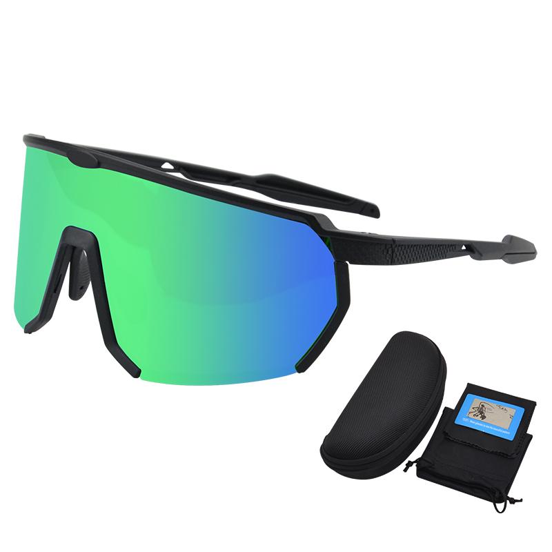 /RTS Outdoor Cycling Glasses Protective Sunglasses MTB Sports Eyewear