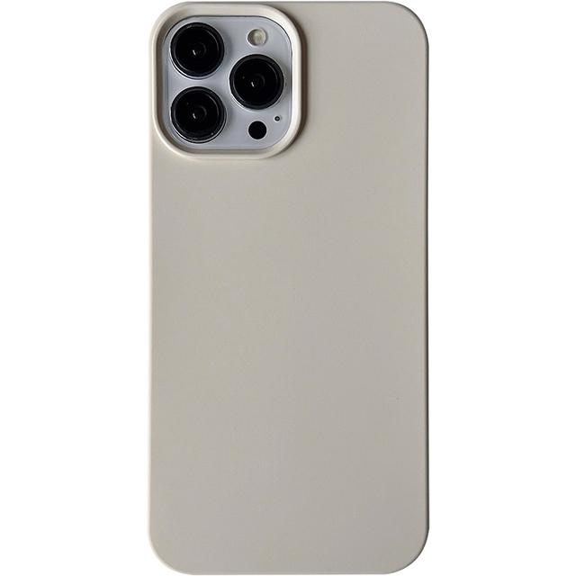 Мягкий силиконовый противоударный чехол-конфета для Iphone 13 14 11 12 Pro Max 14promax Tpu Phone Cover Capa