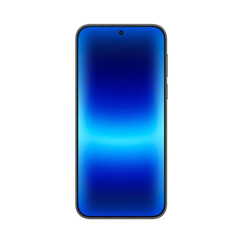 Huawei Pura 90 Pro Max (Китайская версия)