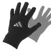 adidas Основные вязаные перчатки 5747