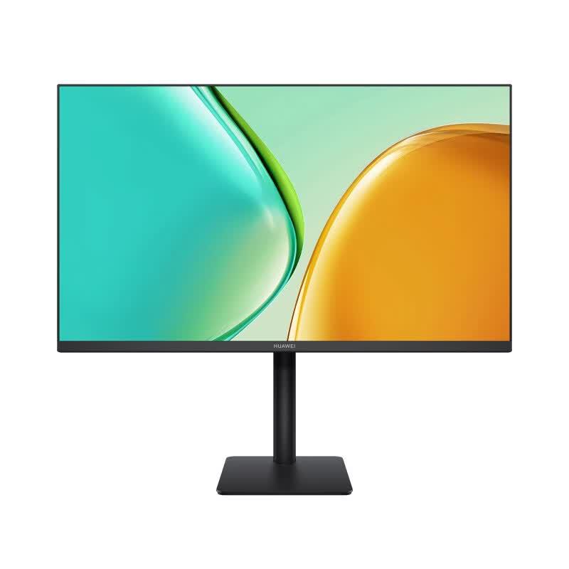 Huawei Монитор MateView SE 27 дюймов 2K 100 Гц, штекер CN (адаптер в комплекте)