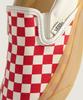 Vans Premium Classic Slip-On Lx - Коралловый Румянец: Зефир / Vn000E96Bop1