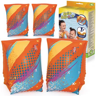 Bestway 32273 Детские нарукавники для плавания S/M