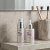 Celltrion Skincare / Celinon Bio Guard Лифтинг-уход 7-предметный полный набор / Комплексная система против старения / Набор / Из Кореи