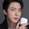 LANEIGE Нео Кушон The Matte SPF 50+ PA+++ 15 г