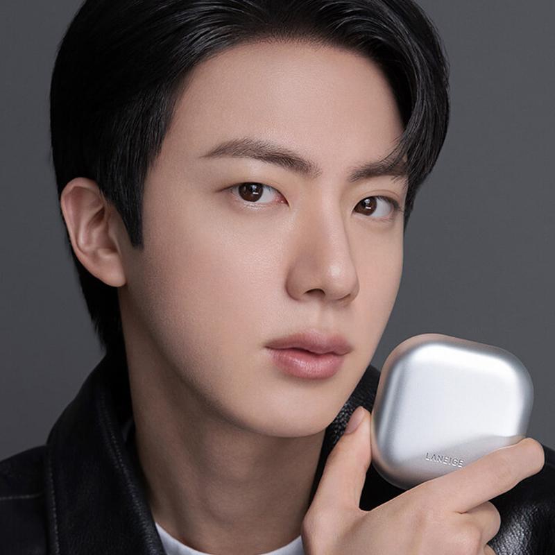 LANEIGE Нео Кушон The Matte SPF 50+ PA+++ 15 г