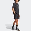adidas Шорты для приключений Originals Мужские IC2348