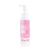 WAVE After Waxing Peeling Gel, 1 Unit, 100ml