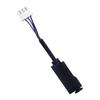 FOR 3D PRINTER Limit Switch X-axis/Y-axis For ARTILLERY3D Printer Replacement Parts For 3D Printers Enhance Printing Accuracy
