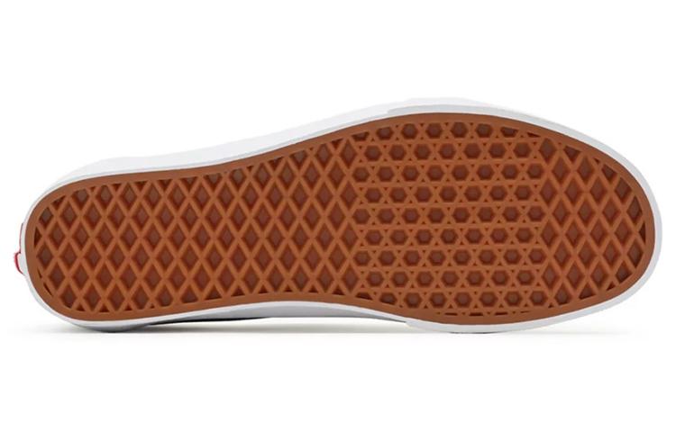 Vans Old Skool 'Лимитированная боковая полоса' VN0A5KRF93W