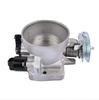 Throttle Body 12596576 For Chevrolet Express GMC Savana 4.8 5.3 6.0 DBC 12575531