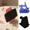 Home Decor Phone Stand Sewing Machine Holder, Desktop for Smartphones, Lightweight Portable Cell Universal Mobile Device Mount Desks Workbenches