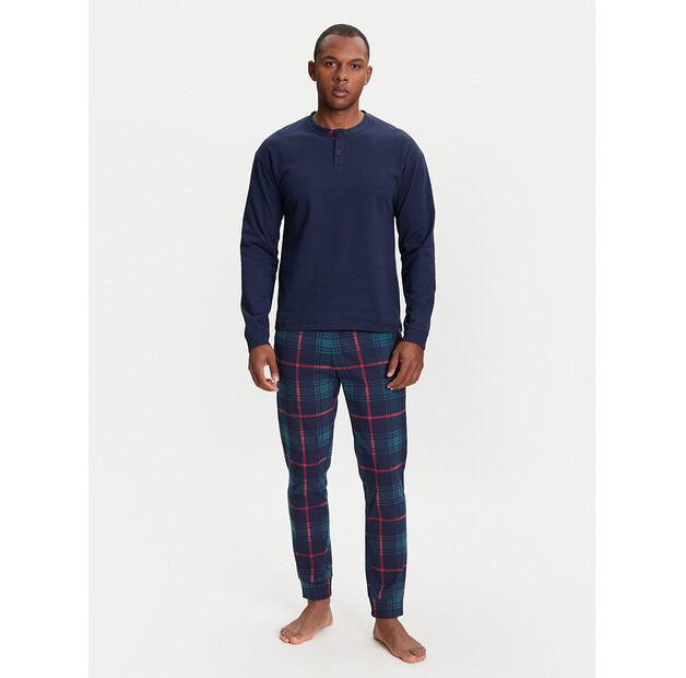 Пижама United Colors Of Benetton 37MW4P02N