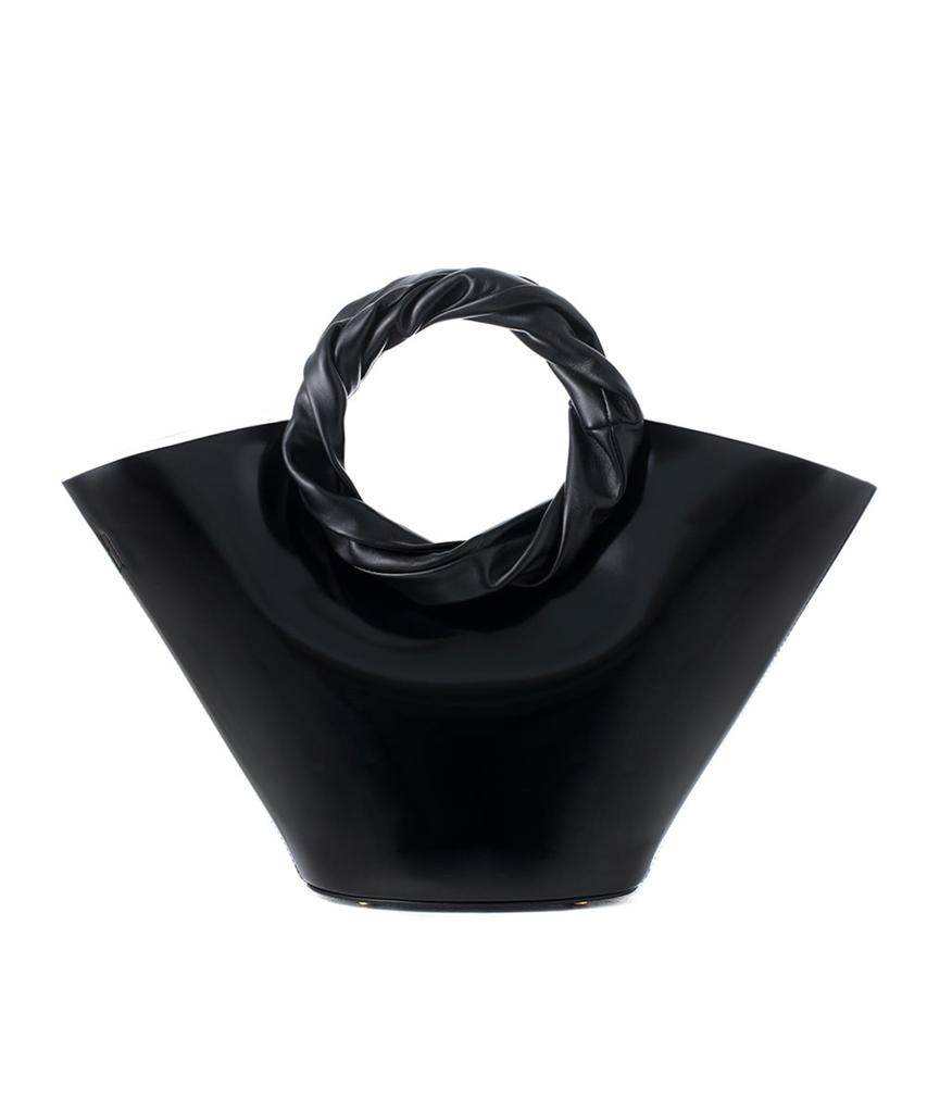 Latelee Studio Bobbin Bag/Black