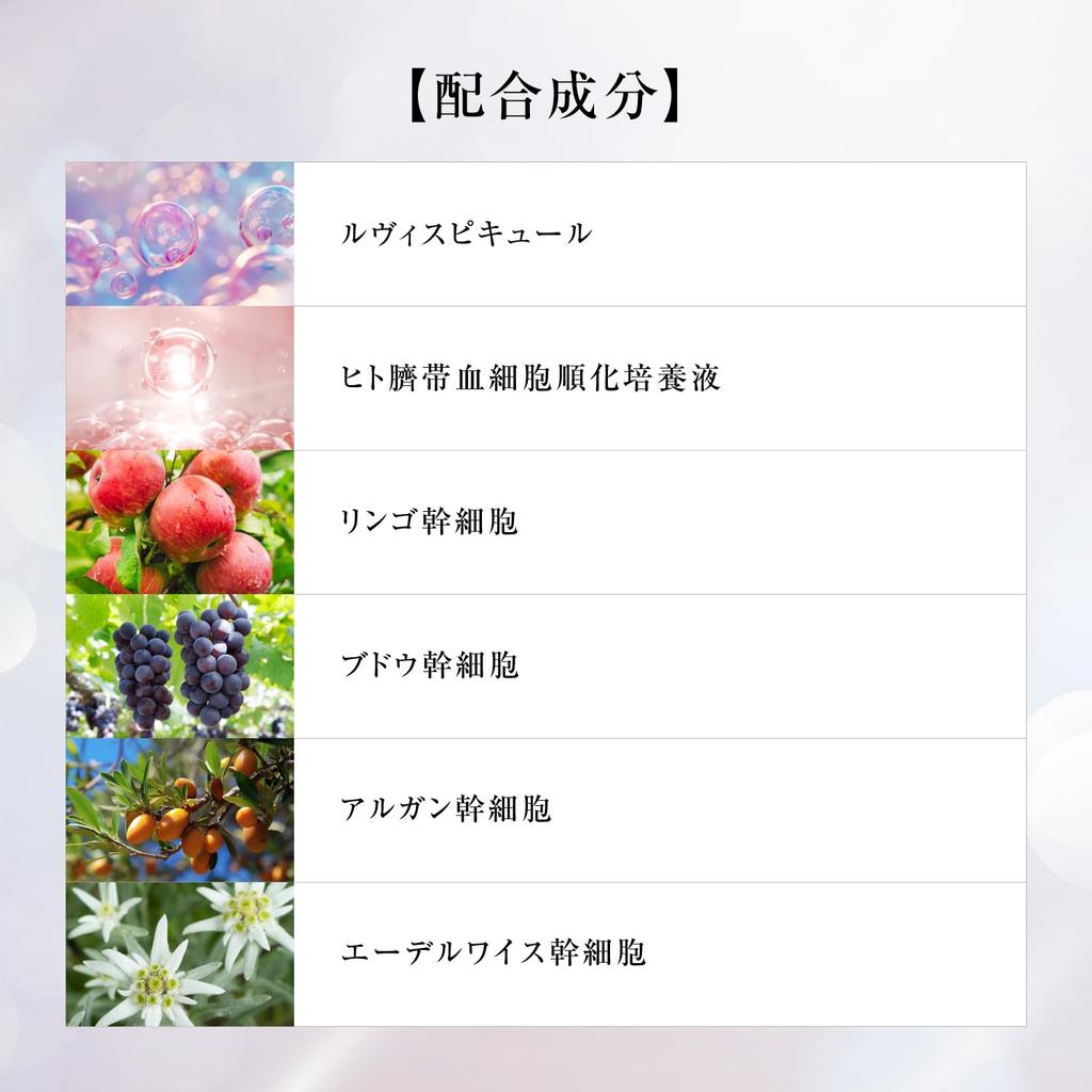 REVI TOHKI FOUNDATION Revi Tohki Foundation Refill 15g Salon Exclusive Home Care SPF50+ PA++++