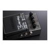 BOSS RV-6 Reverb Effects Pedal 8 Modes Guitar Compact Analog Processing Quality